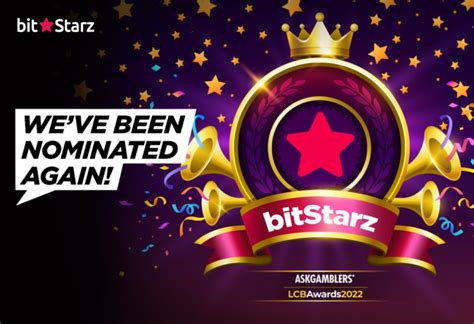 bitstarz casino malta|BitStarz Nominated for Best Online Casino at Malta Gaming Awards.